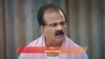 Veera (Zee Tamil) 12th January 2026 Episode 529 Watch Online