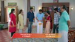 Veera (Zee Tamil) 13th January 2026 Episode 530 Watch Online