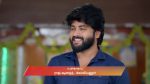Veera (Zee Tamil) 14th January 2026 Episode 531 Watch Online