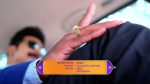 Yed Lagla Premach (Star Pravah) 5th January 2026 Uma Curses Raaya Episode 543