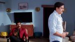 Yed Lagla Premach (Star Pravah) 15th January 2026 Raaya Helps Shirish Episode 552