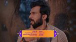 Yed Lagla Premach (Star Pravah) 16th January 2026 Shashikala Finds a Clue Episode 553