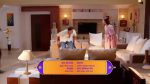 Yed Lagla Premach (Star Pravah) 18th January 2026 Jay Grows Suspicious Episode 555