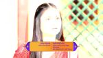Yed Lagla Premach (Star Pravah) 20th January 2026 Jay Finds a Clue Episode 557