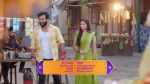 Yed Lagla Premach (Star Pravah) 25th January 2026 Jay Hands Over the Money Bag Episode 562