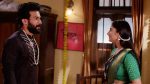 Yed Lagla Premach (Star Pravah) 26th January 2026 Manjiri Celebrates Makar Sankranti Episode 563