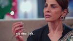 Yeh Rishta Kya Kehlata Hai S68 2nd January 2026 Abhira Reassures Kaveri Episode 1887