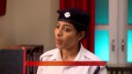 Anandi (Zee Bangla) 22nd January 2026 Episode 413 Watch Online
