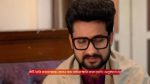 Anandi (Zee Bangla) 23rd January 2026 Episode 414 Watch Online
