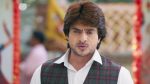 Anupamaa 21st January 2026 Parag Reveals Rajini’s Betrayal Episode 1904