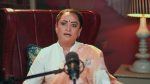 Anupamaa 27th January 2026 Rajini’s Move to Defame Anupama Episode 1910