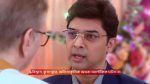 Besh Korechi Prem Korechi 22nd January 2026 Episode 46