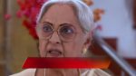 Besh Korechi Prem Korechi 30th January 2026 Episode 54