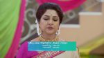 Bholebaba Paar Karega 1st January 2026 Mystery of Jhil’s Presence Episode 109