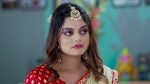 Bholebaba Paar Karega 2nd January 2026 Titir’s Lofty Suggestion for Chaiti Episode 110