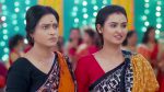 Bholebaba Paar Karega 3rd January 2026 Sakhya’s Unpredictable Turn Episode 111