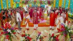 Bholebaba Paar Karega 6th January 2026 Chaiti’s Defiant Move Episode 114