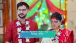 Bholebaba Paar Karega 9th January 2026 Sakhya’s Unwavering Support Episode 117