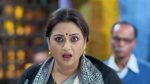 Bholebaba Paar Karega 12th January 2026 Menoka’s Sharp Tongue Episode 120