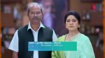 Bholebaba Paar Karega 13th January 2026 Is Jhil’s Claim Believable? Episode 121