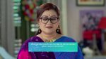 Bholebaba Paar Karega 14th January 2026 Chaiti’s Unexpected Apology Episode 122