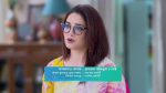 Bholebaba Paar Karega 15th January 2026 Rai Draws the Line for Jhil Episode 123