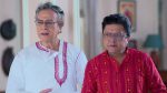 Bholebaba Paar Karega 16th January 2026 Will Trinanjan Change His Decision? Episode 124