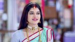 Bholebaba Paar Karega 18th January 2026 Jhil’s Gift Plan Prevails Episode 126