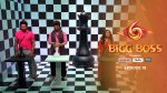 Bigg Boss Marathi S6 28th January 2026 Day 17: Checkmate! Raja Ki Pyada? Watch Online Ep 18
