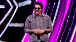 Idhayam 2nd January 2026 Episode 879 Watch Online