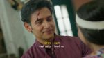 Binddii 15th January 2026 Mahi Questions Binddii Episode 114