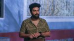 Brahma Mudi 8th January 2026 Rahul’s Malicious Plot Episode 925