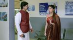 Brahma Mudi 16th January 2026 Rudrani’s Evil Motive Episode 931