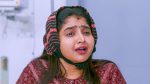 Brahma Mudi 19th January 2026 Kavya’s Humble Plea Episode 933