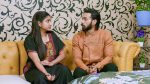 Brahma Mudi 22nd January 2026 Raj’s Promise to Kavya Episode 936