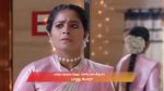 Chinnan Siru Kiliye 23rd January 2026 Episode 131 Watch Online