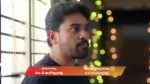 Chinnan Siru Kiliye 25th January 2026 Episode 132 Watch Online