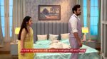 Chirodini Tumi Je Amar (Zee Bangla) 29th January 2026 Episode 326