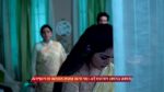 Chirodini Tumi Je Amar (Zee Bangla) 30th January 2026 Episode 327