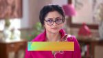 Chirosakha (Star Jalsha) 1st January 2026 Babil’s Wedding Dilemma Episode 337