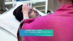 Chirosakha (Star Jalsha) 6th January 2026 Roshmi’s Poisonous Words Episode 342