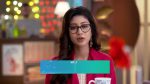Chirosakha (Star Jalsha) 9th January 2026 Babil’s Emotional Turmoil Episode 345
