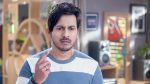 Chirosakha (Star Jalsha) 11th January 2026 Babil’s Horrifying Suspicion Episode 347