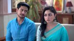 Chirosakha (Star Jalsha) 19th January 2026 Mitil’s Weakness Warns Fate Episode 355