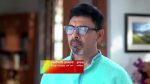 Chirosakha (Star Jalsha) 21st January 2026 Kurchi’s Grim Fear for Mithi Episode 357