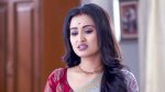 Chirosakha (Star Jalsha) 28th January 2026 Borsha Tests Mithi’s Calm Episode 364