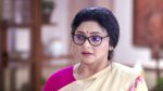 Chirosakha (Star Jalsha) 31st January 2026 Kamalini’s Tearful Relief Episode 367