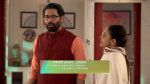 Compass (Star Jalsha) 10th January 2026 Shrestha Protects Compass Episode 139