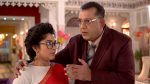 Compass (Star Jalsha) 11th January 2026 Abhigyan’s Hidden Menace Episode 140