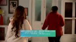 Compass (Star Jalsha) 13th January 2026 Monalisa’s Mental Breakdown Episode 142